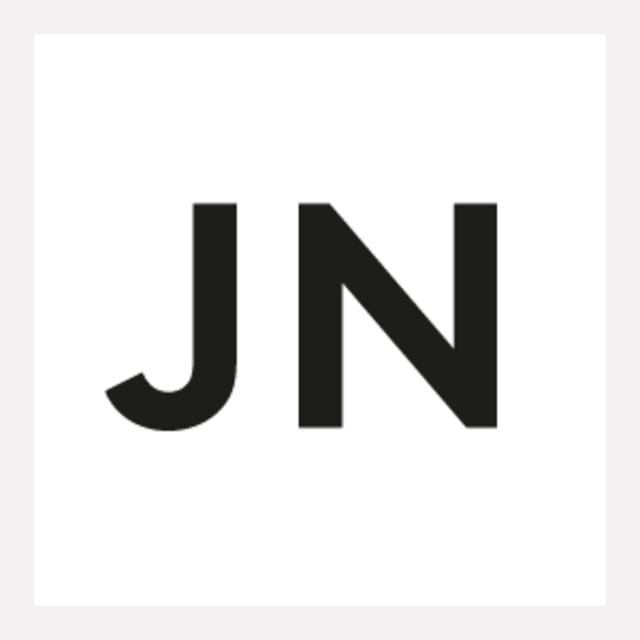 JN Production