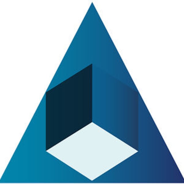 ABL
