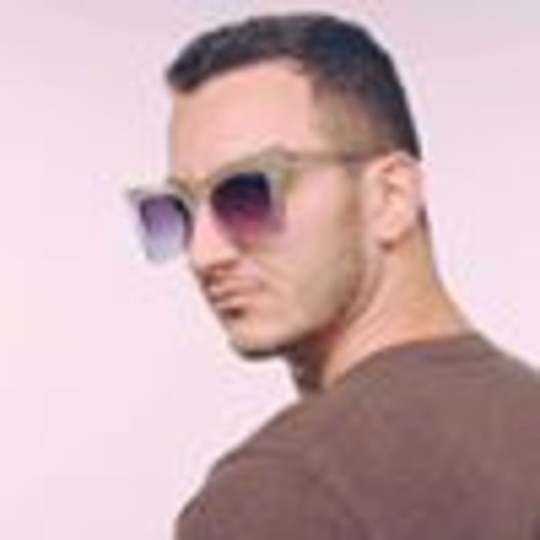 Ilya Polyakov