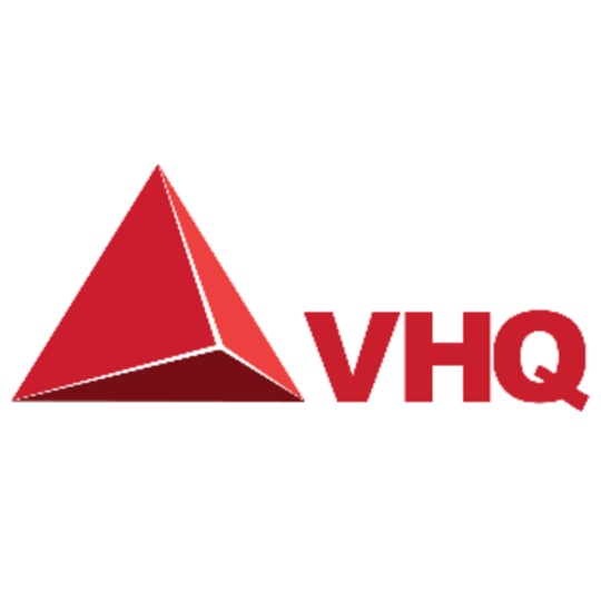 VHQ Media