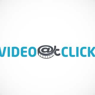 videoatclick