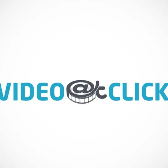 videoatclick
