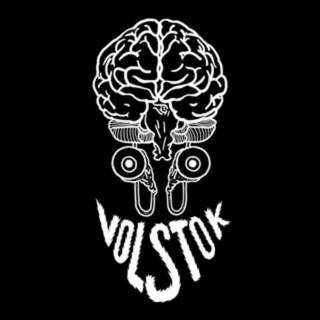 VOLSTOK