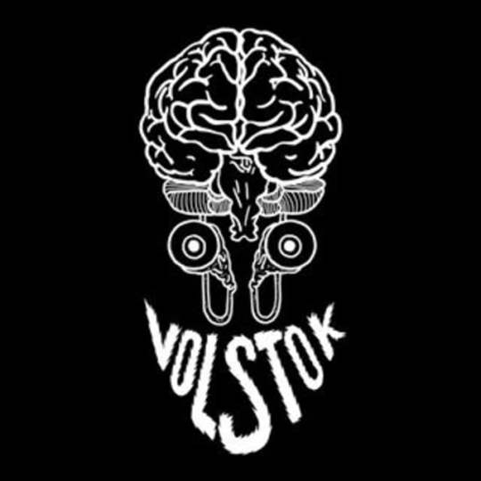 VOLSTOK