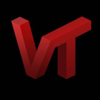VT Production Design