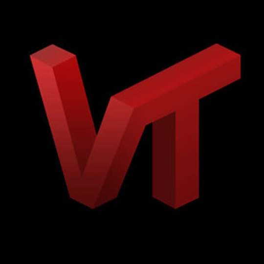 VT Production Design