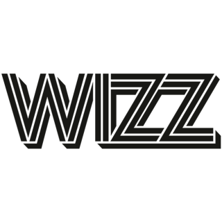 WIZZ design