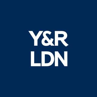 Y&ampR London