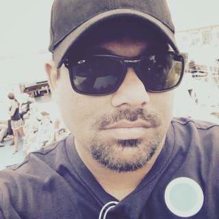 Zain Haleem