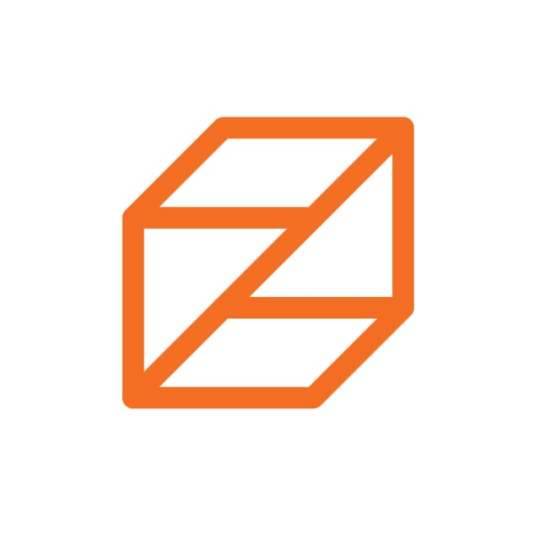 ZSPACE
