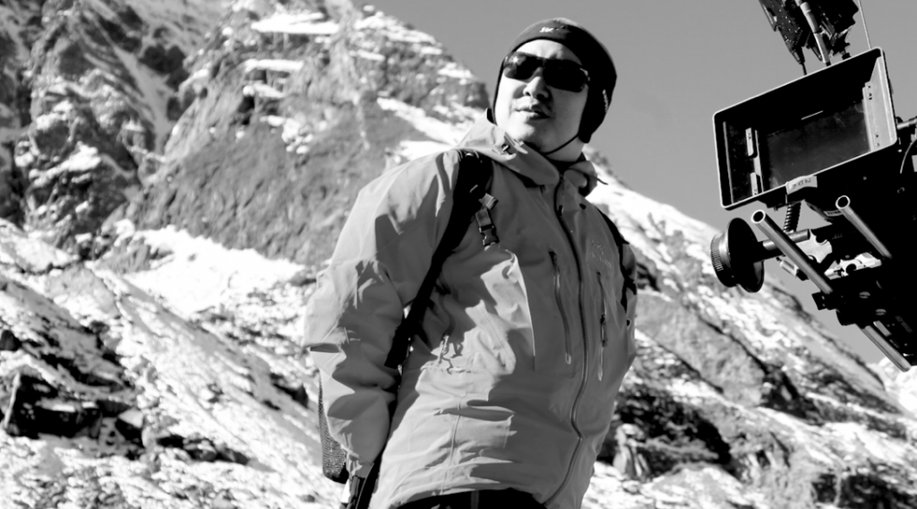 sunhongk