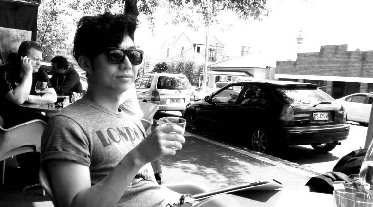 sunfan