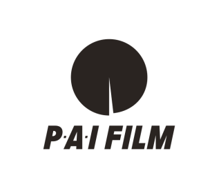 PAI FILM