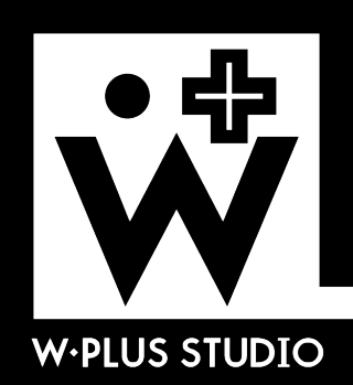 W Plus Studio