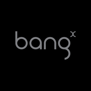 bangX