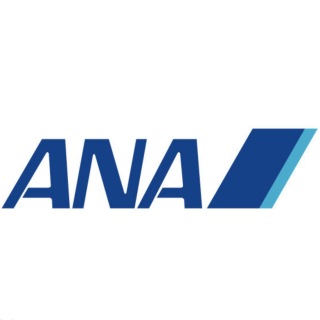 ANA