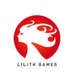 Lilith game