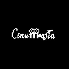 Cinemafia