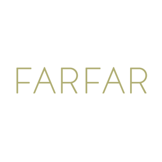 FARFAR FILMS