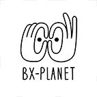 BXPlanet