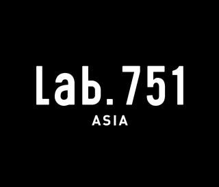 Lab751