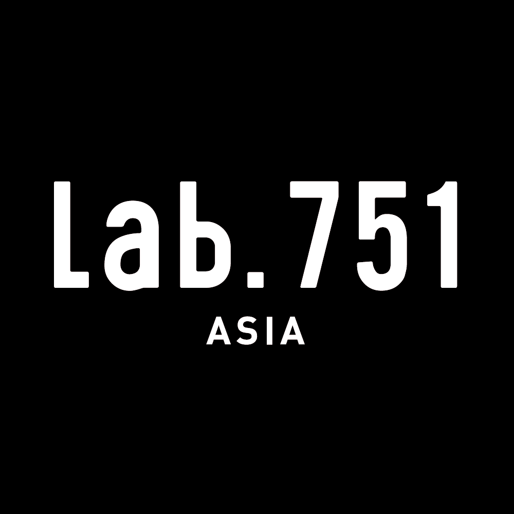 Lab751