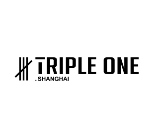 tripleone