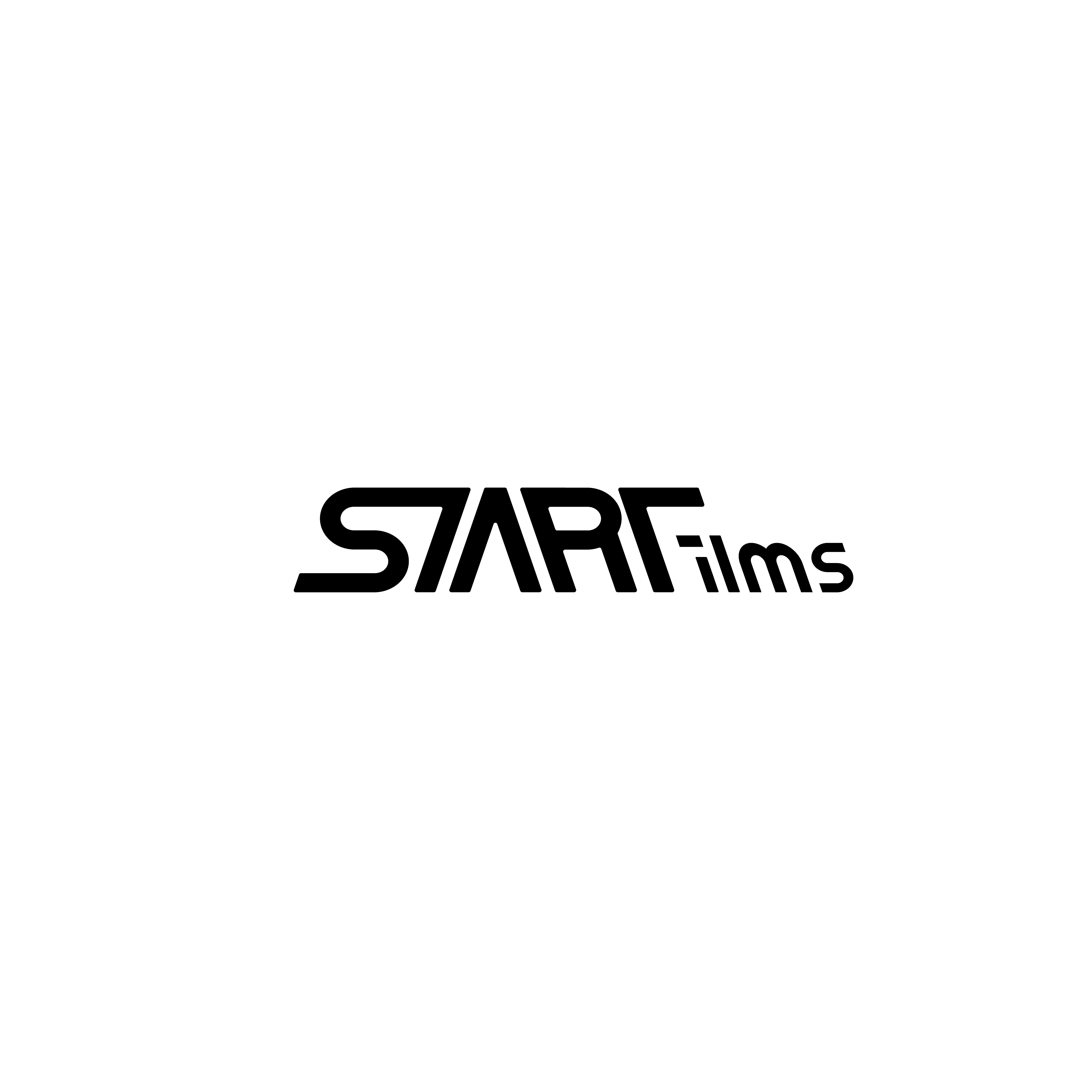 START Films