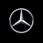梅赛德斯 奔驰 Mercedes Benz