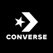 匡威 Converse