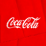 可口可乐 CocaCola