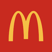 麦当劳 McDonald's