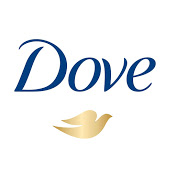 多芬 Dove
