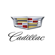 凯迪拉克 Cadillac