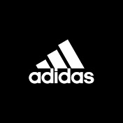 阿迪达斯 Adidas