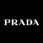 普拉达 Prada