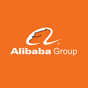阿里巴巴 Alibaba