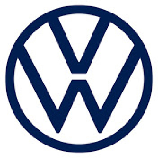 大众 Volkswagen