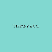 蒂芙尼 Tiffany&ampCo