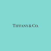 蒂芙尼 Tiffany&ampCo