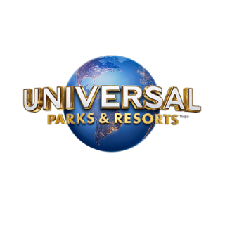 环球影城度假村 Universal Parks &amp Resorts