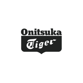 鬼冢虎 Onitsuka Tiger