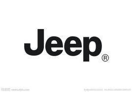吉普 Jeep