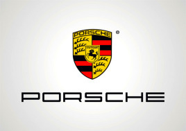 保时捷 Porsche