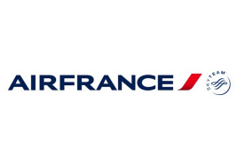 法国航空 Air France