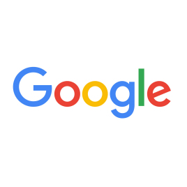 谷歌 Google