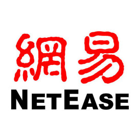 网易 NetEase