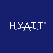 凯悦酒店 Hyatt Hotels &amp Resorts