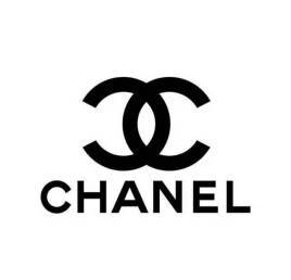 香奈儿 Chanel