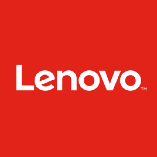 联想 Lenovo